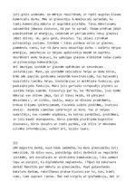 Biznesa plāns 'Patiesībā ir tā', 5.