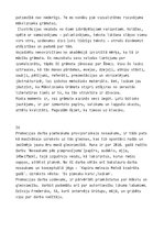 Biznesa plāns 'Patiesībā ir tā', 7.