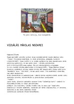 Biznesa plāns 'Patiesībā ir tā', 8.