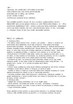 Biznesa plāns 'Patiesībā ir tā', 9.