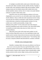 Referāts 'Tiesību normas sociālo normu sistēmā', 16.