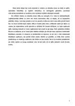 Referāts 'Viesnīcas un restorāni', 3.