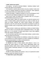 Referāts 'Viesnīcas un restorāni', 4.