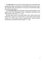 Referāts 'Viesnīcas un restorāni', 5.