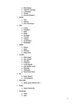 Referāts 'Viesnīcas un restorāni', 7.