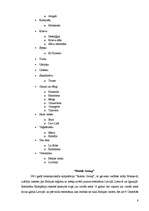 Referāts 'Viesnīcas un restorāni', 8.