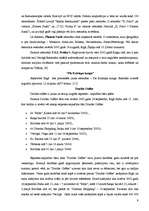 Referāts 'Viesnīcas un restorāni', 9.