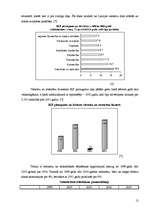 Referāts 'Viesnīcas un restorāni', 12.