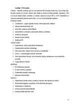 Referāts 'Viesnīcas un restorāni', 14.