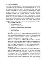 Referāts 'Viesnīcas un restorāni', 15.