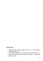 Referāts 'Viesnīcas un restorāni', 18.