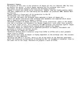 Eseja 'Case study: Jaguar plc, 1984', 1.