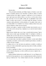 Referāts 'Hipokrata zvērests, nāves ētika', 2.