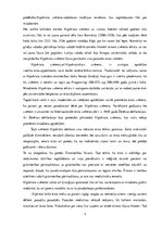 Referāts 'Hipokrata zvērests, nāves ētika', 3.