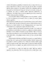 Referāts 'Hipokrata zvērests, nāves ētika', 4.