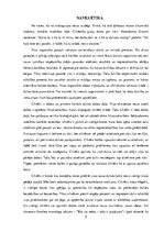 Referāts 'Hipokrata zvērests, nāves ētika', 5.