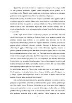 Referāts 'Hipokrata zvērests, nāves ētika', 7.