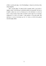 Referāts 'Hipokrata zvērests, nāves ētika', 8.