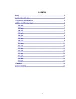 Konspekts 'Džudo attīstības etapi. Latvijas džudo attīstības etaps (1992.-2009.gads)', 2.