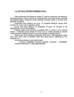 Konspekts 'Džudo attīstības etapi. Latvijas džudo attīstības etaps (1992.-2009.gads)', 4.