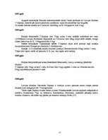 Konspekts 'Džudo attīstības etapi. Latvijas džudo attīstības etaps (1992.-2009.gads)', 11.