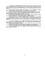 Konspekts 'Džudo attīstības etapi. Latvijas džudo attīstības etaps (1992.-2009.gads)', 13.