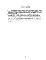 Konspekts 'Džudo attīstības etapi. Latvijas džudo attīstības etaps (1992.-2009.gads)', 14.