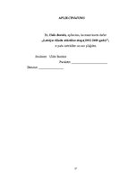 Konspekts 'Džudo attīstības etapi. Latvijas džudo attīstības etaps (1992.-2009.gads)', 17.