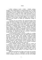 Referāts 'Laulības līguma būtiskās sastāvdaļas', 2.