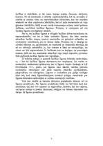 Referāts 'Laulības līguma būtiskās sastāvdaļas', 3.