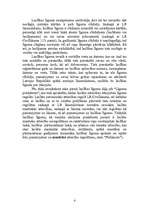 Referāts 'Laulības līguma būtiskās sastāvdaļas', 4.