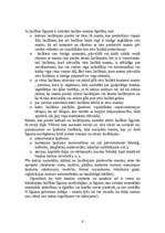 Referāts 'Laulības līguma būtiskās sastāvdaļas', 6.