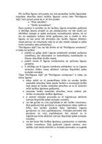 Referāts 'Laulības līguma būtiskās sastāvdaļas', 7.