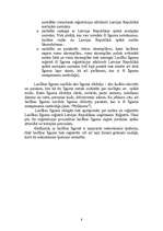 Referāts 'Laulības līguma būtiskās sastāvdaļas', 8.