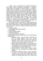 Referāts 'Laulības līguma būtiskās sastāvdaļas', 9.