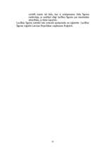 Referāts 'Laulības līguma būtiskās sastāvdaļas', 10.