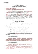 Referāts 'Laulības līguma būtiskās sastāvdaļas', 13.