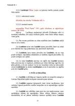 Referāts 'Laulības līguma būtiskās sastāvdaļas', 14.