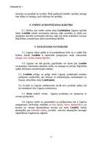 Referāts 'Laulības līguma būtiskās sastāvdaļas', 15.