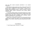 Konspekts 'Zems asinsspiediens – kā rīkoties', 2.