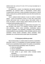 Referāts 'A/s "BTA" vispārīgs raksturojums', 9.