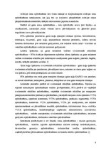 Referāts 'A/s "BTA" vispārīgs raksturojums', 10.