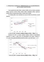 Referāts 'A/s "BTA" vispārīgs raksturojums', 16.