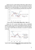 Referāts 'A/s "BTA" vispārīgs raksturojums', 18.