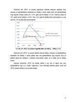 Referāts 'A/s "BTA" vispārīgs raksturojums', 19.