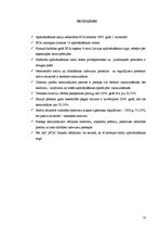 Referāts 'A/s "BTA" vispārīgs raksturojums', 20.