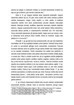 Konspekts 'Kapitālisma attīstība Eiropā un ASV. Brīvās konkurences sistēma', 2.