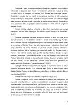 Referāts 'A.Lindgrēne "Ronja – laupītāja meita"', 5.