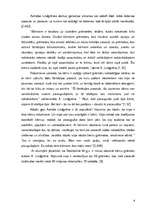 Referāts 'A.Lindgrēne "Ronja – laupītāja meita"', 6.