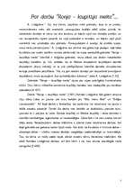 Referāts 'A.Lindgrēne "Ronja – laupītāja meita"', 7.